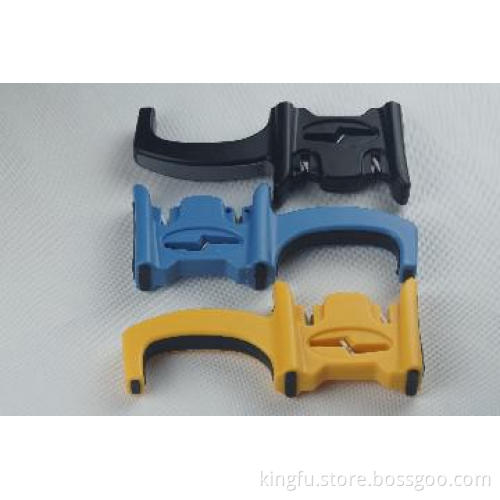 HOT SALE! universal knife sharpener both for knife&scissors